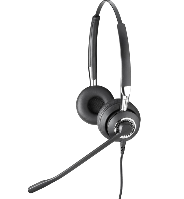 Casques professionnels