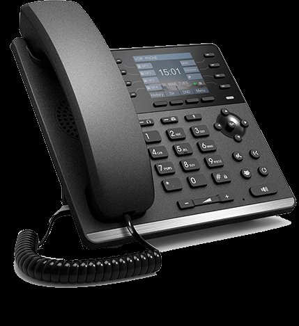 GLOBAL CS U33P