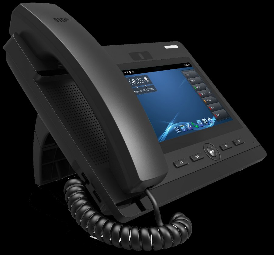 GLOBAL CS U42P
