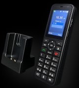 GLOBAL CS WIFI-SIP