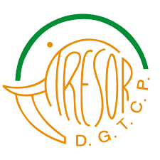 Tresor Publique Ivoirien